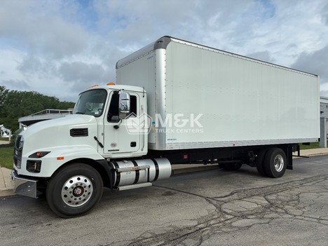 2026-mack-md-md6-wabash-26x103x102-ng-box-van-truck #318398