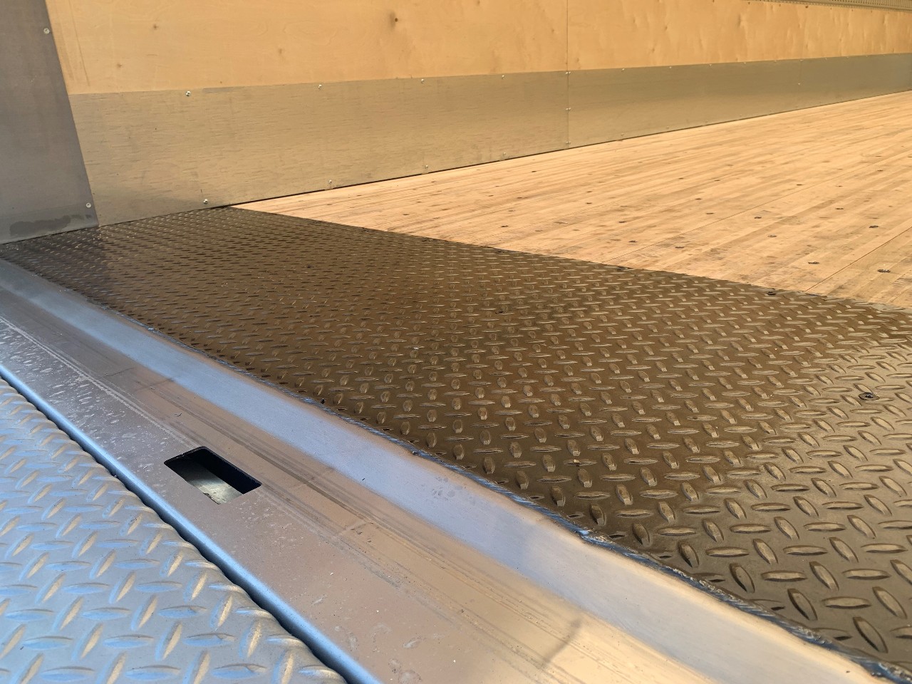 2026 Mack - image 10