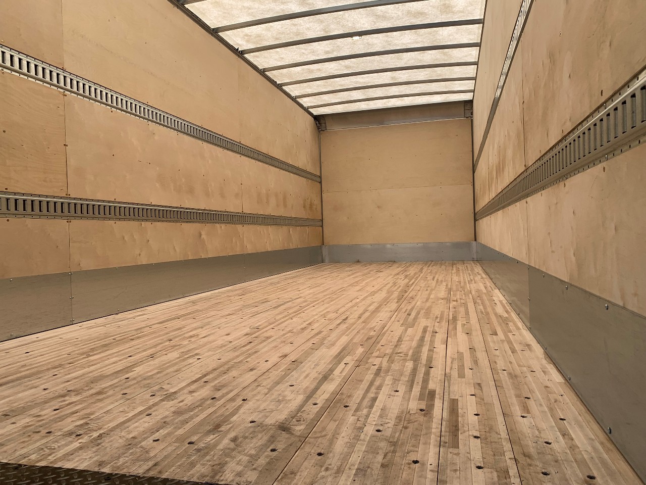 2026 Mack - image 12