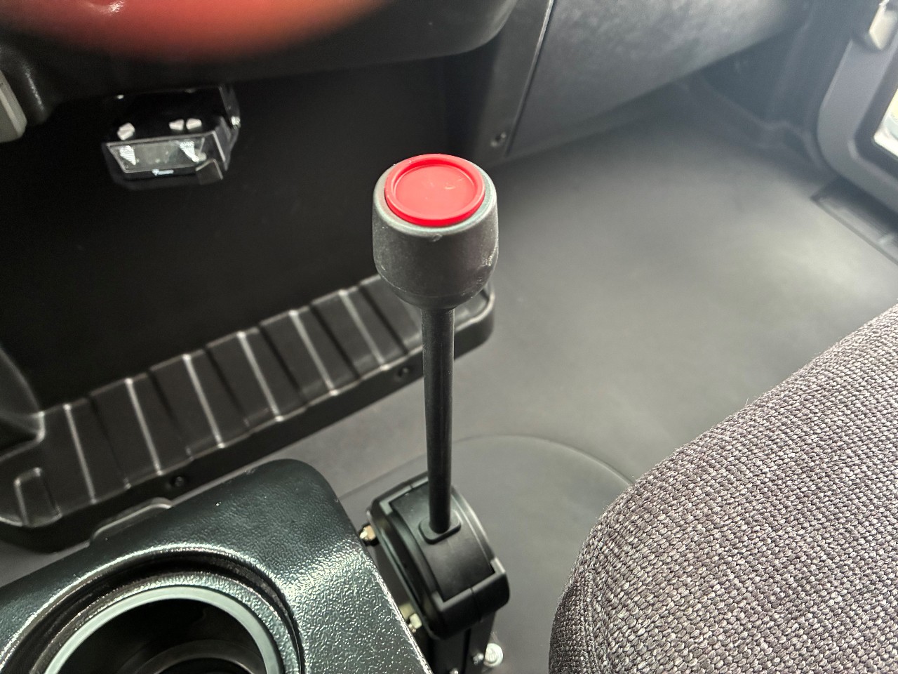 2026 Mack - image 16