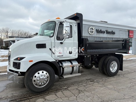 2026-mack-md-md6-151-wb-11-galion-dump-truck #318402