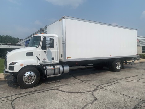 2026-mack-md-md6-marion-26x103x102-box-van-truck #318413
