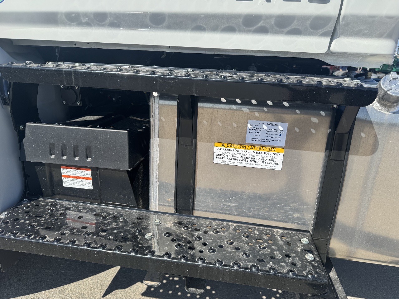 2026 Hino - image 11