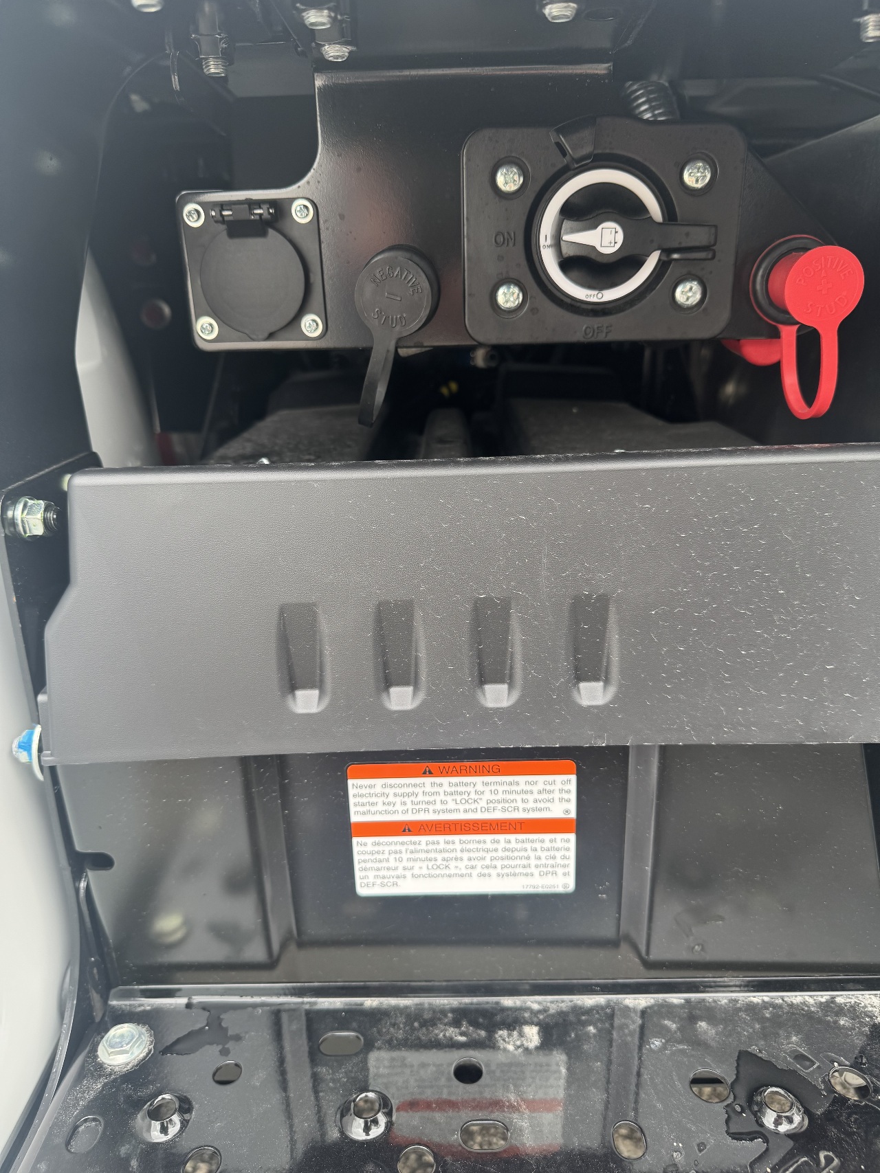 2026 Hino - image 15