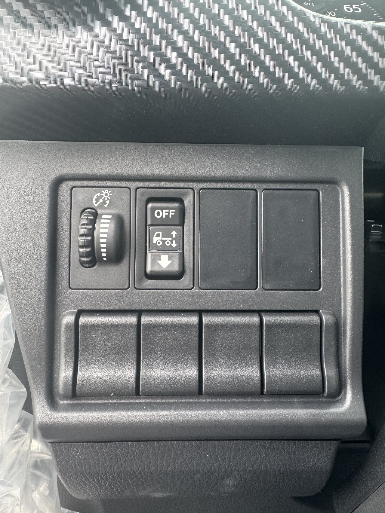 2026 Hino - image 16