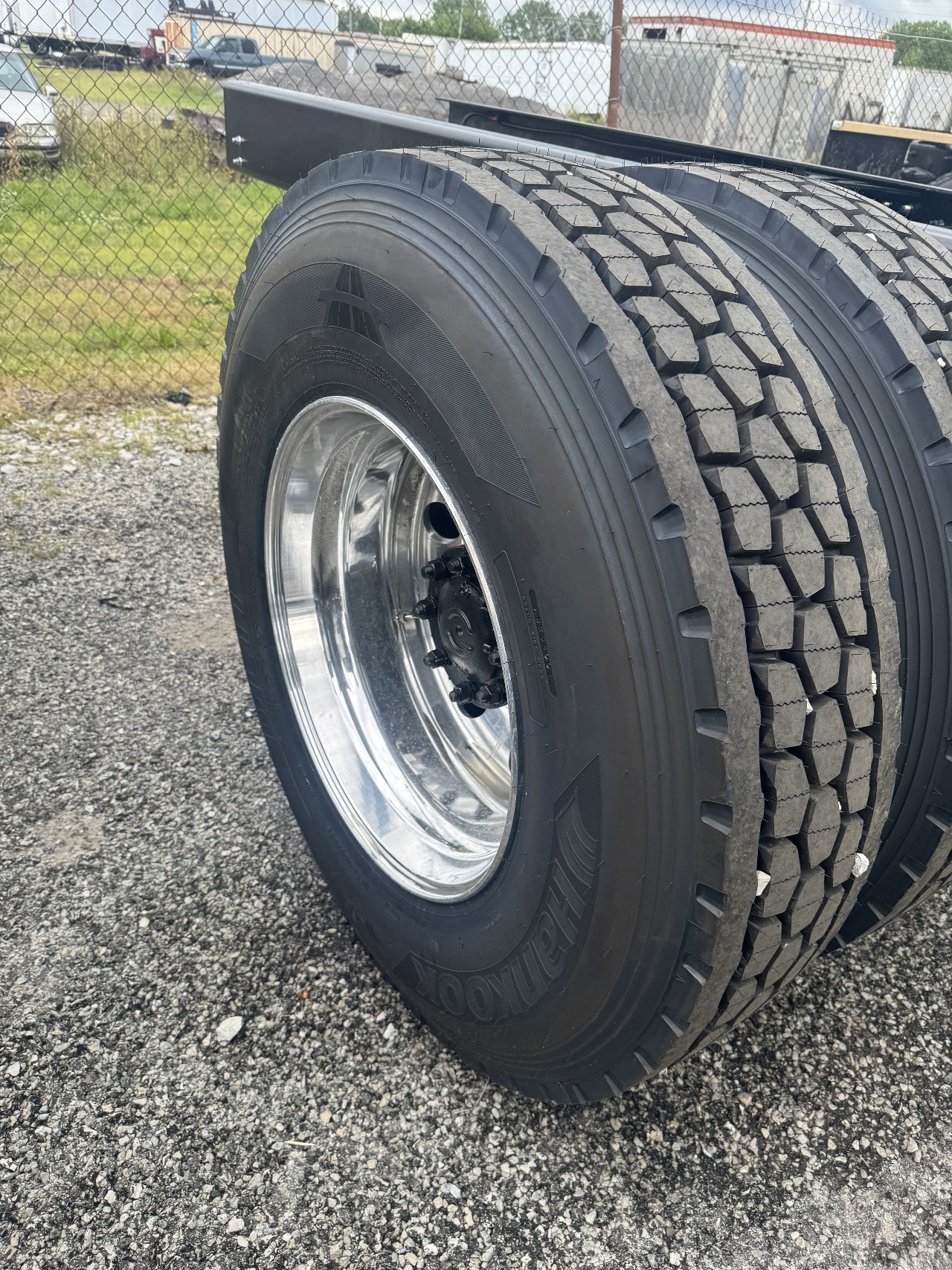 2026 Hino - image 18