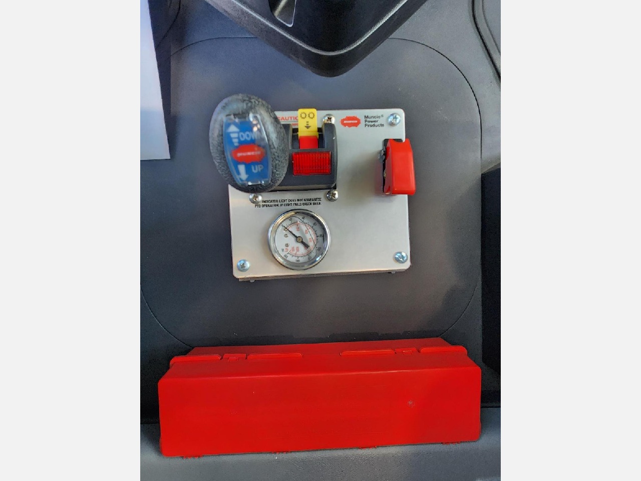 2026 Mack - image 13