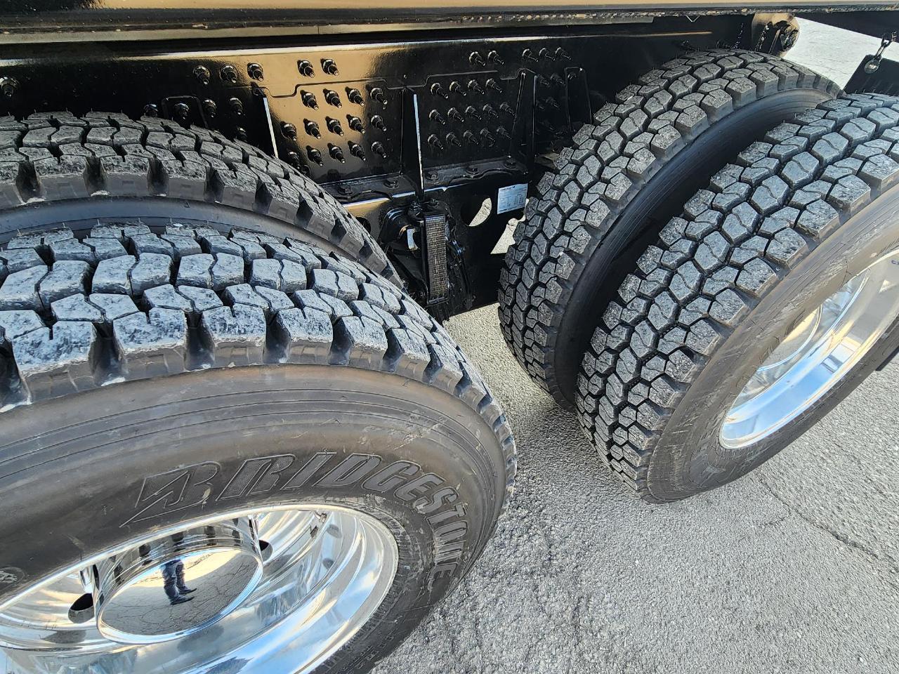 2026 Mack - image 14