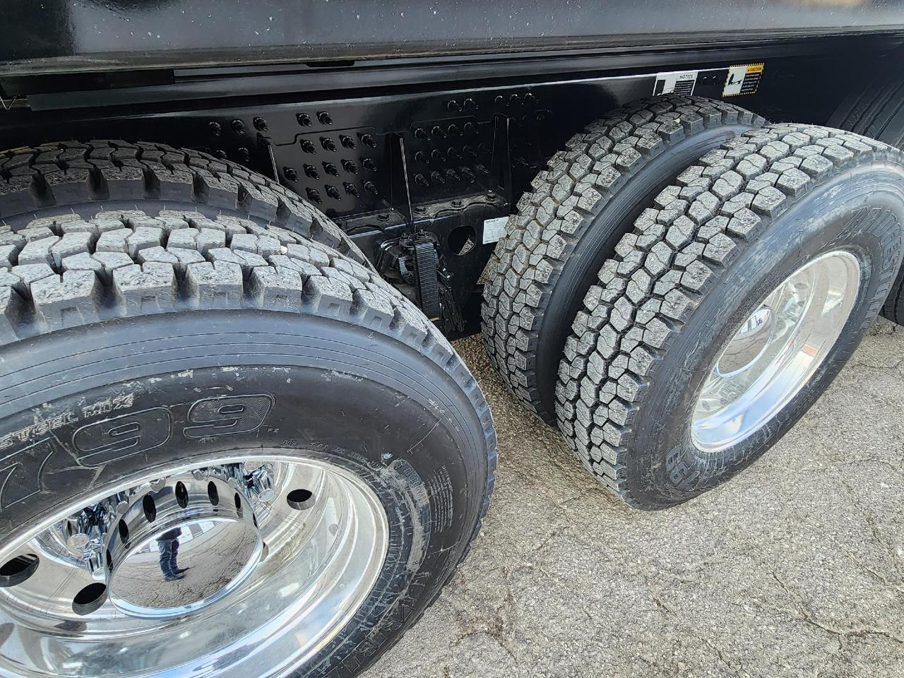 2026 Mack - image 15