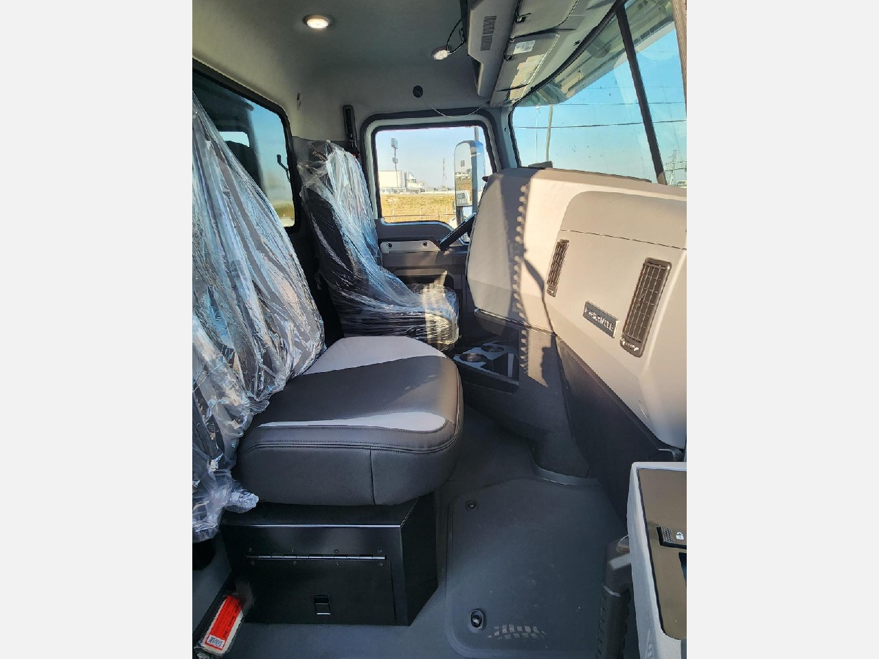 2026 Mack - image 18