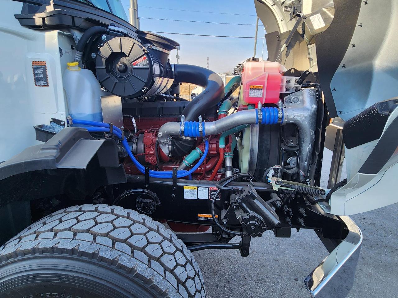 2026 Mack - image 19