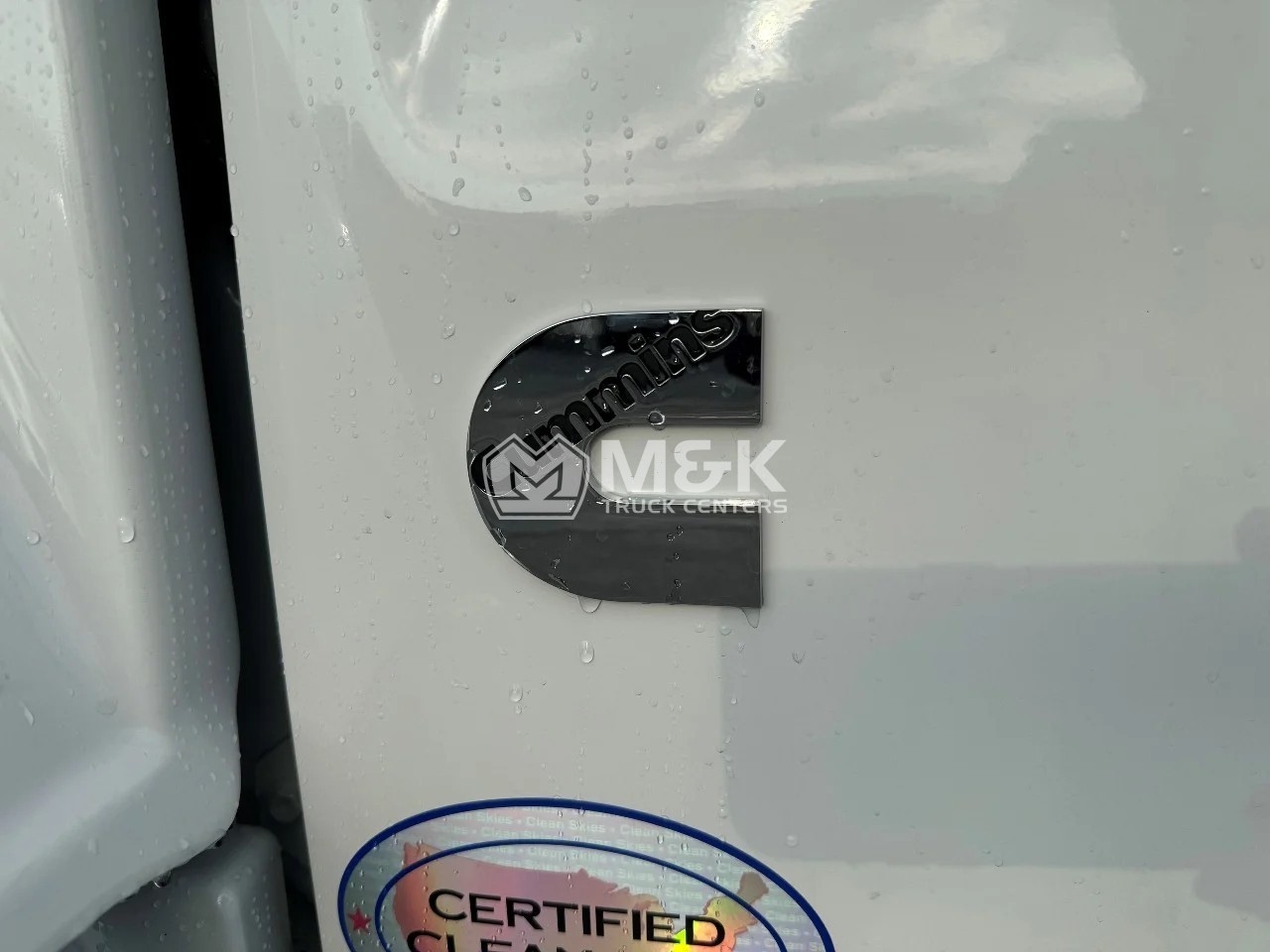 2026 Hino - image 13