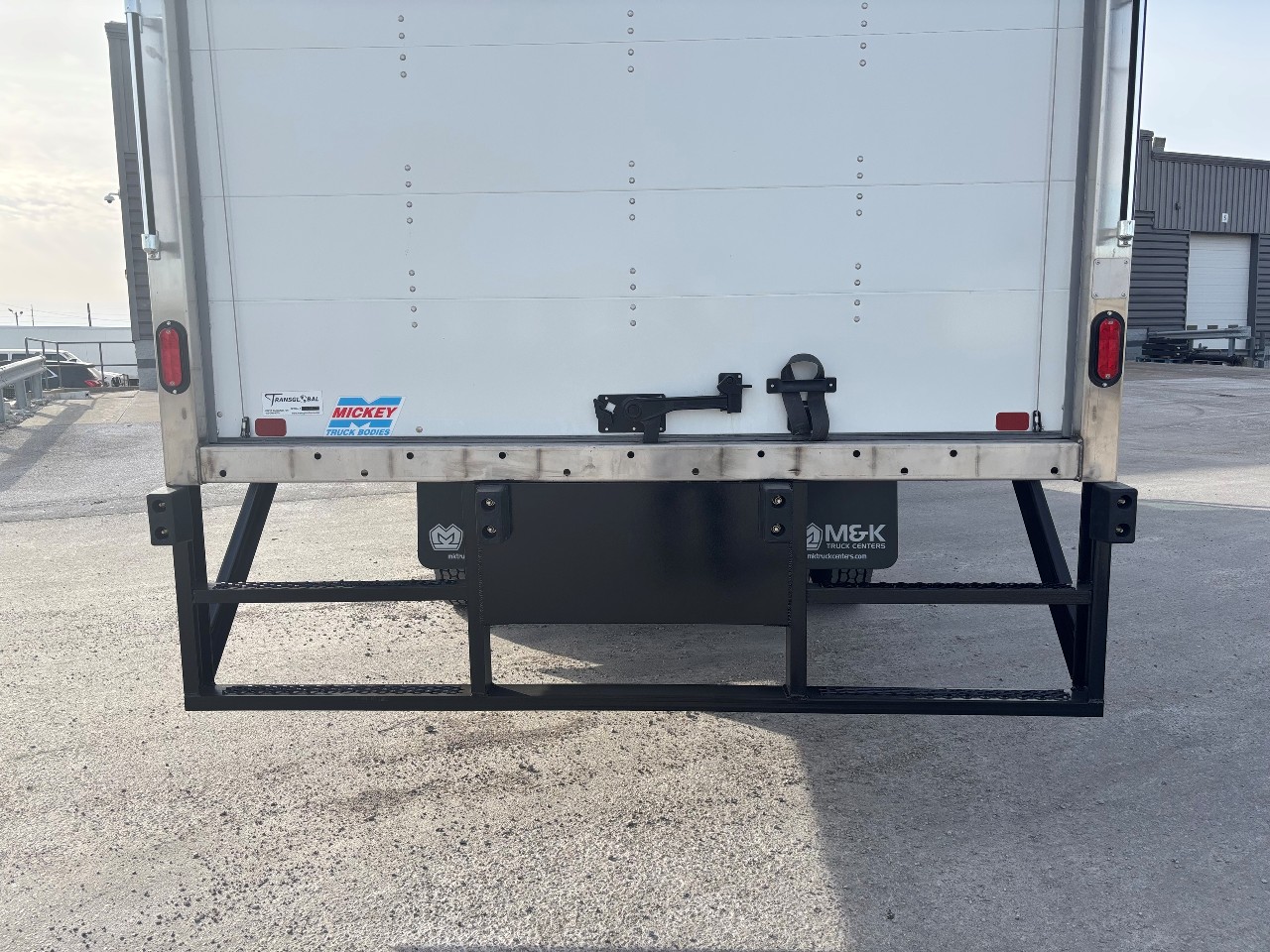 2026 Hino - image 15