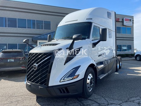 2026-volvo-vnl64t860-sleeper #318793