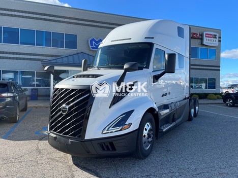 2026-volvo-vnl64t860-sleeper #318803