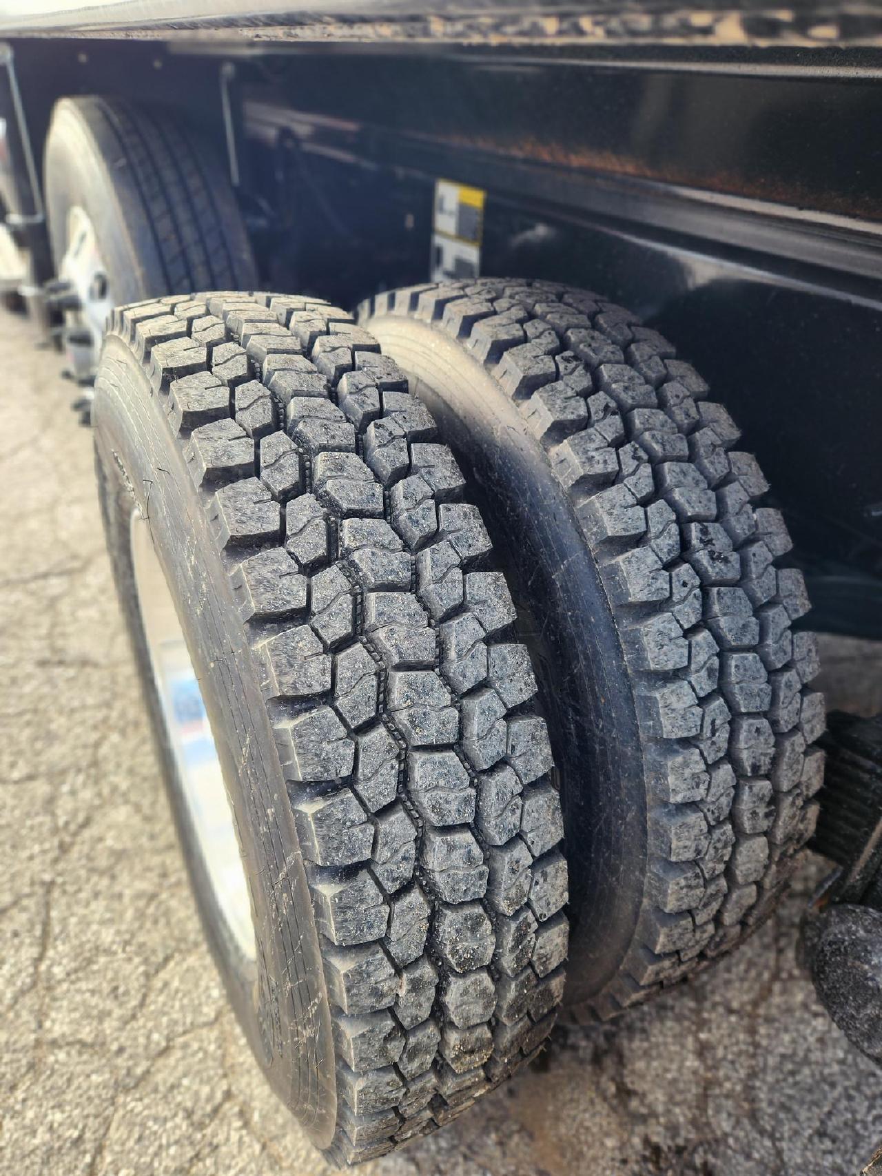 2026 Mack - image 11