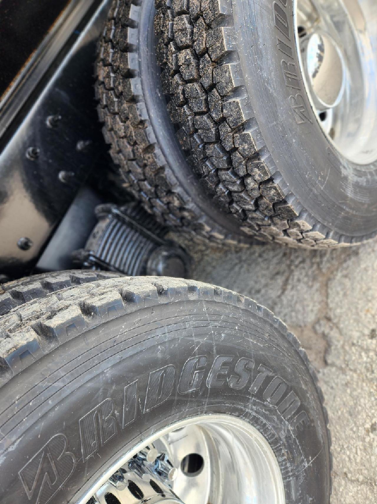 2026 Mack - image 15