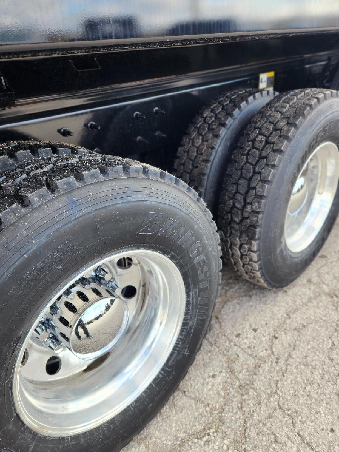 2026 Mack - image 16