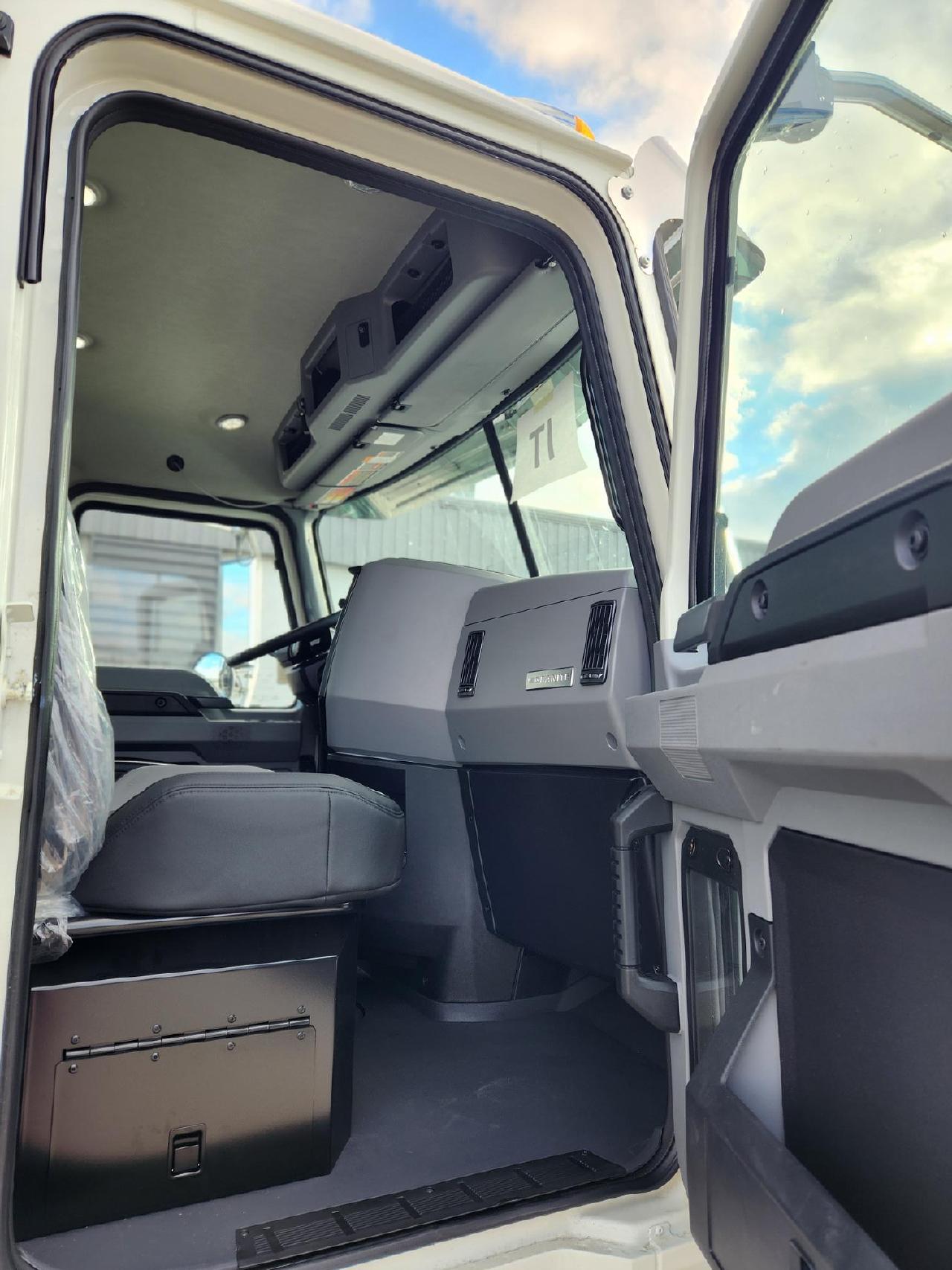 2026 Mack - image 19