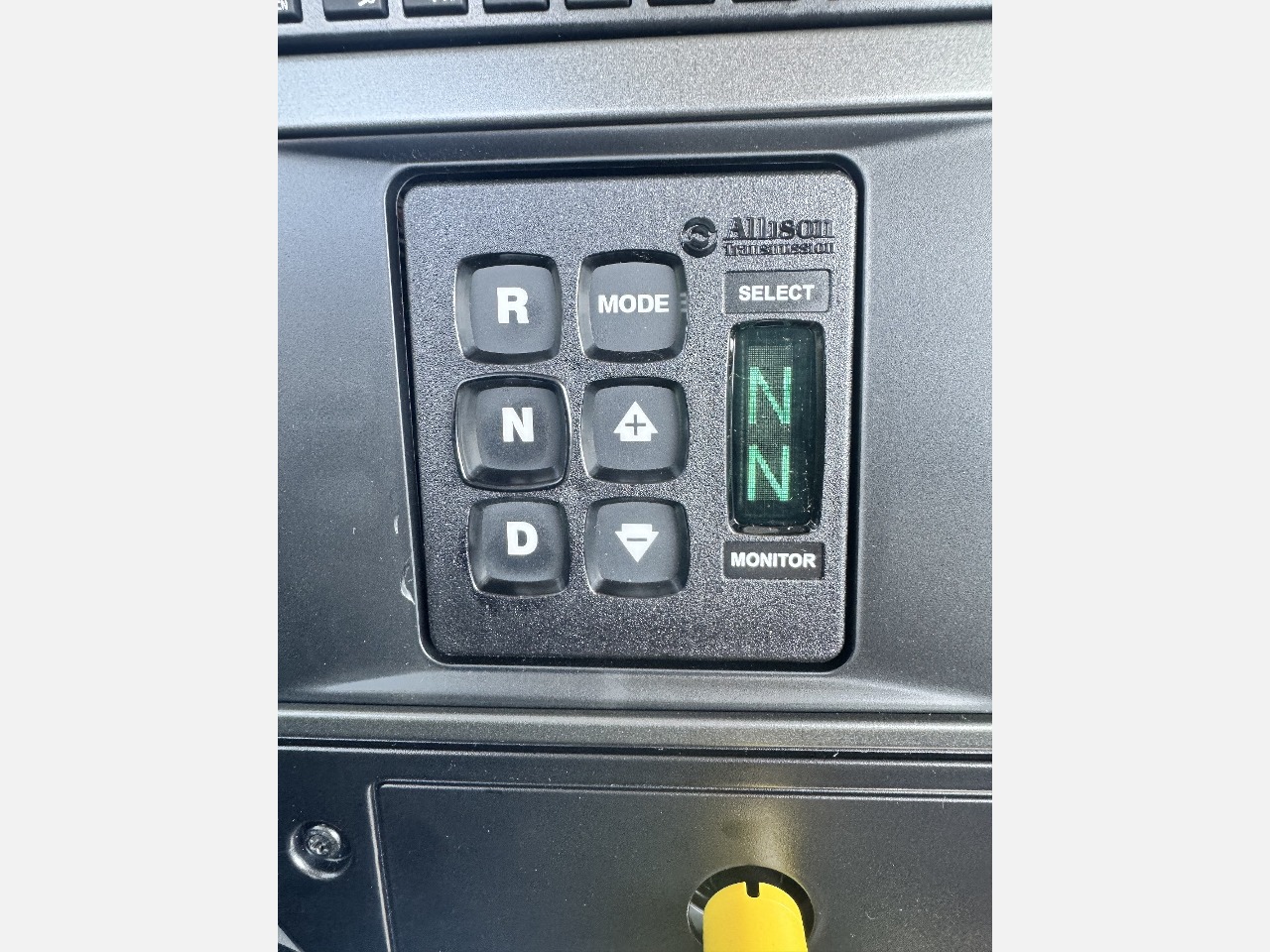 2026 Mack - image 11