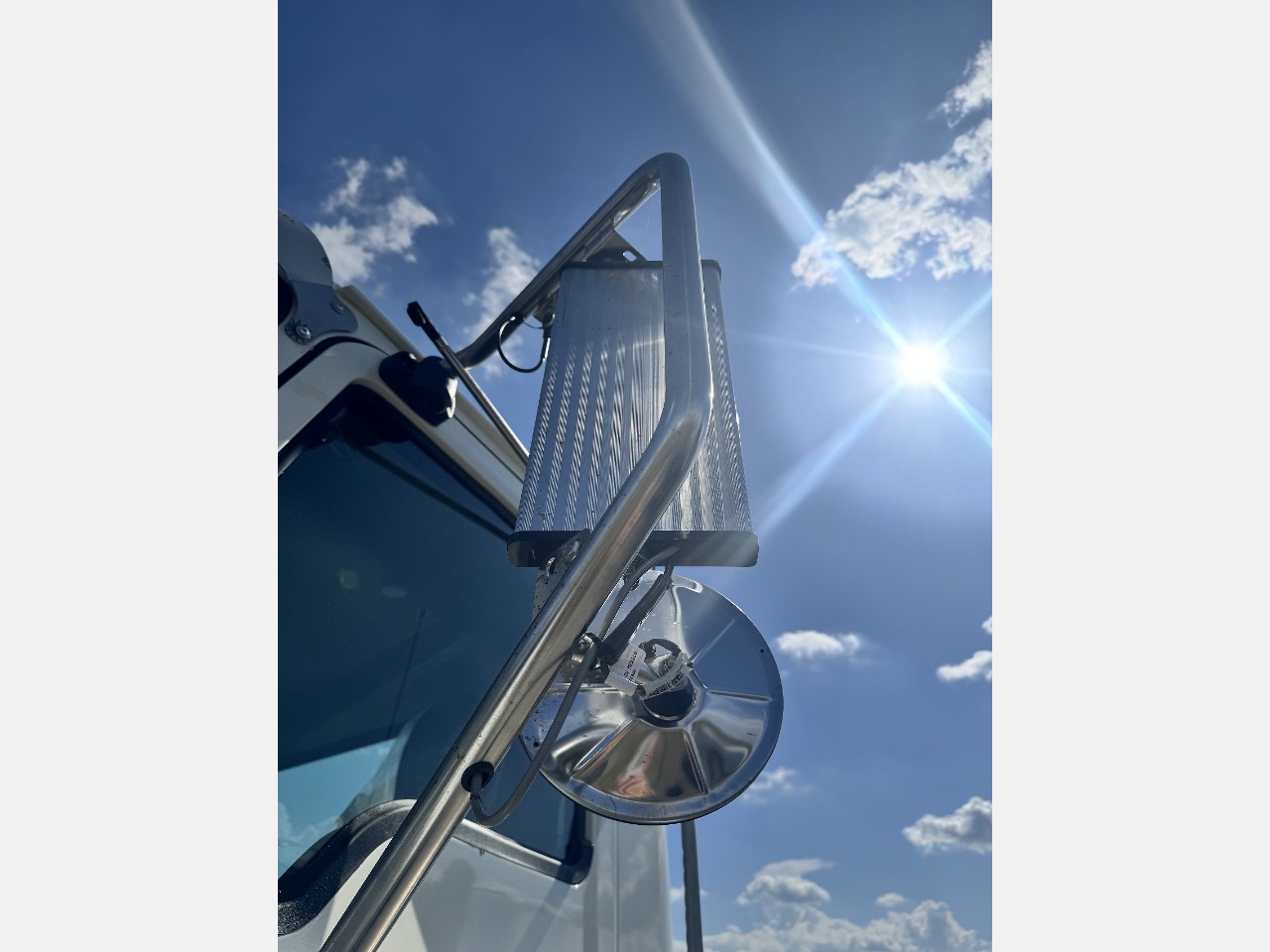 2026 Mack - image 16