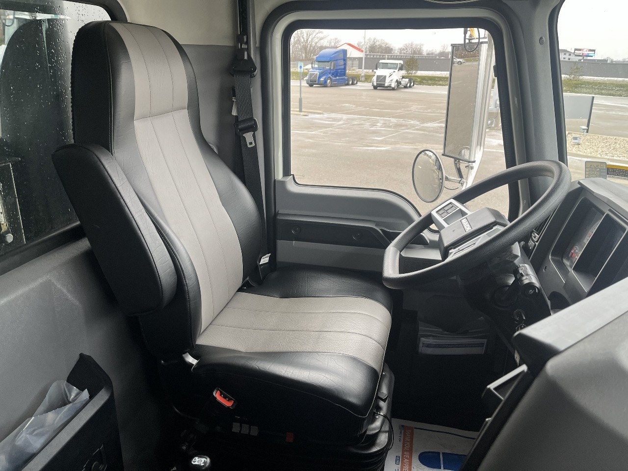 2026 Mack - image 13