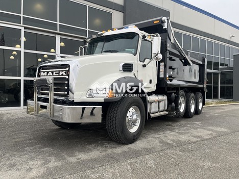 2026-mack-gr64b-dump-truck #319511