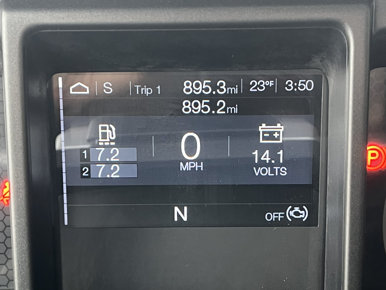 2026 Mack - image 10