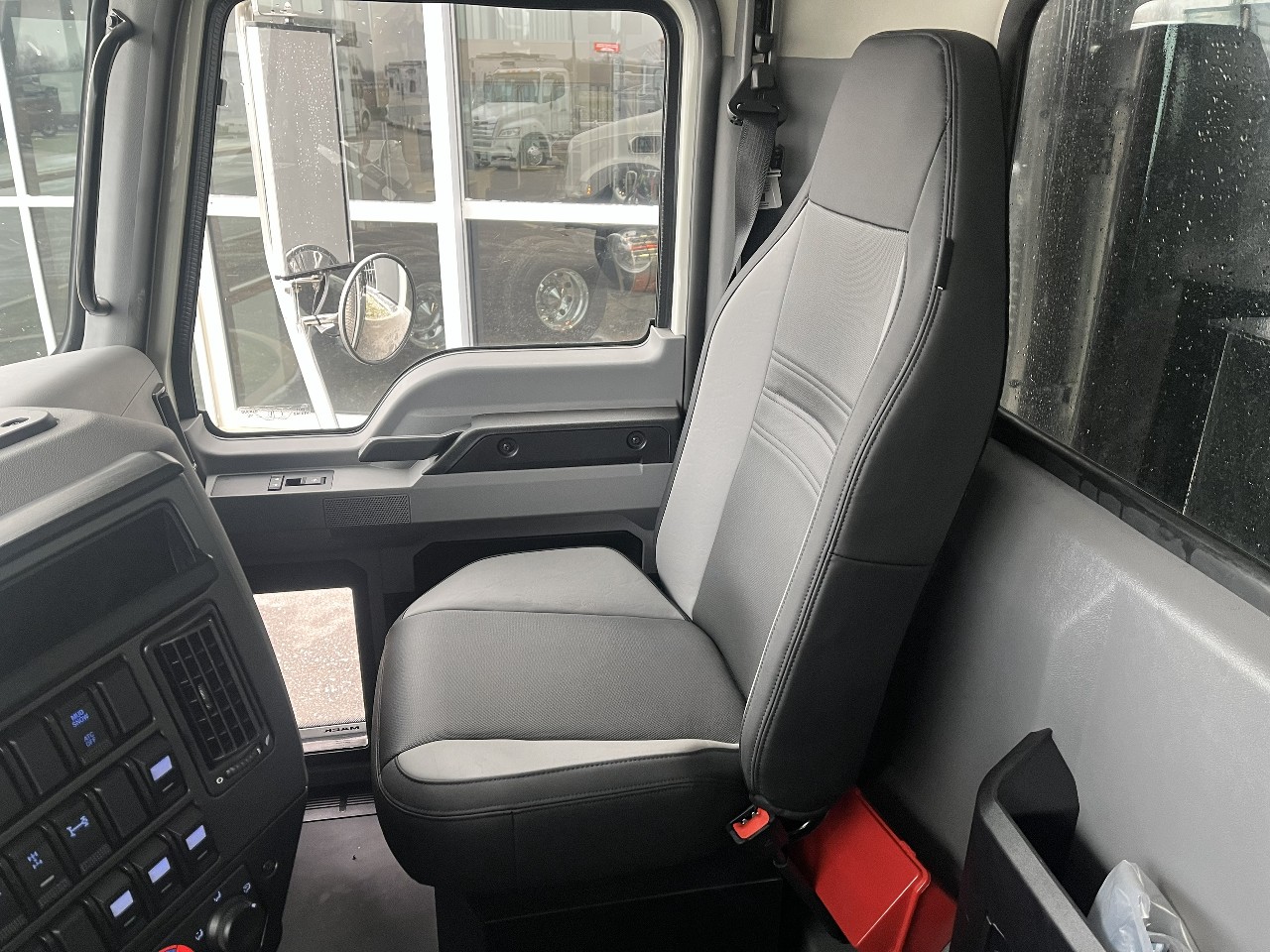 2026 Mack - image 12