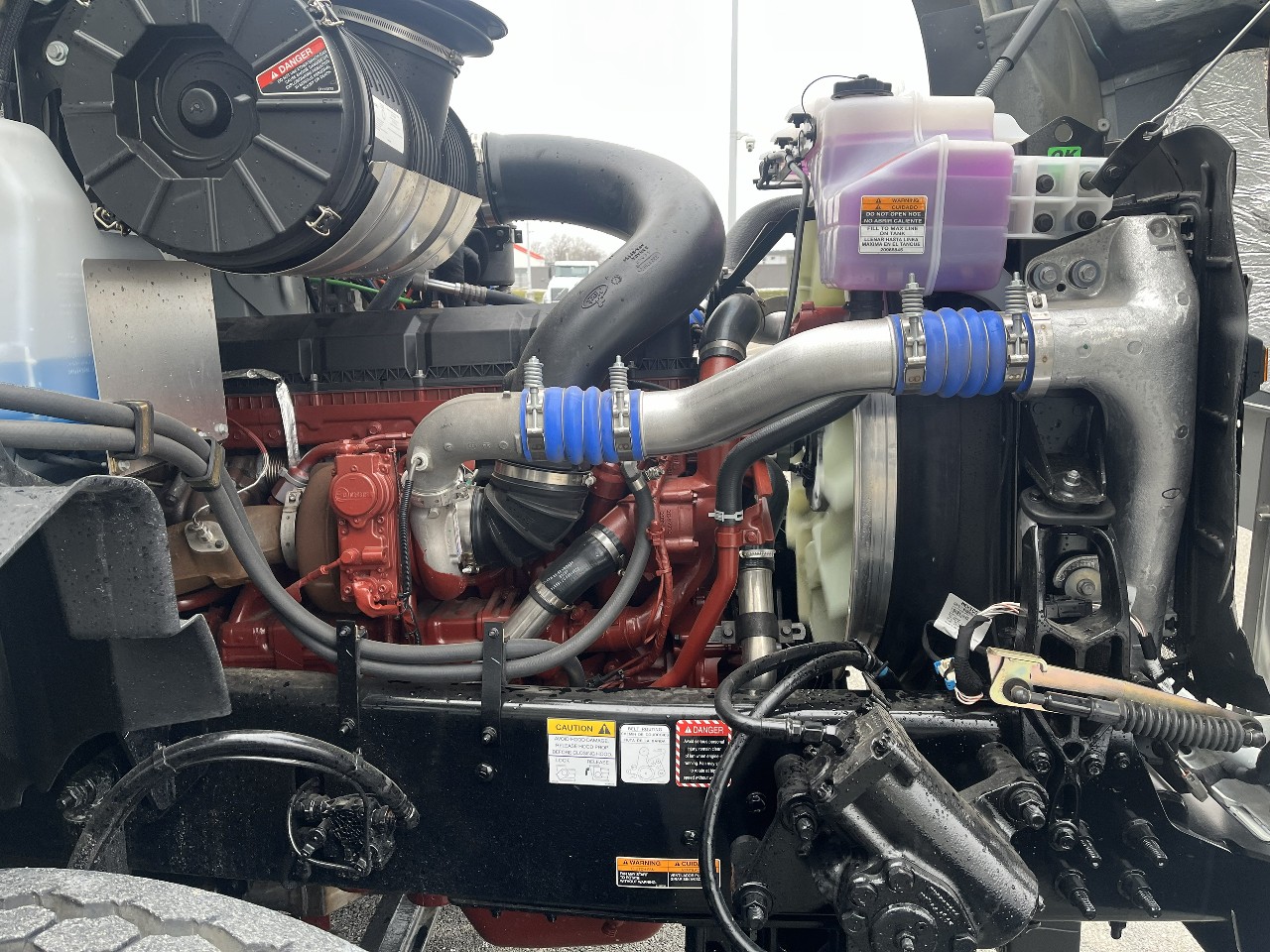 2026 Mack - image 15