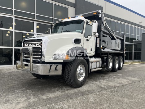2026-mack-gr64b-dump-truck #319512