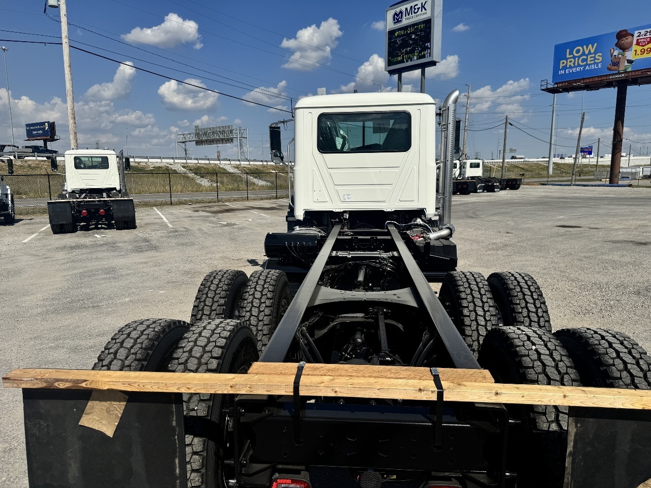 2026 Mack - image 10