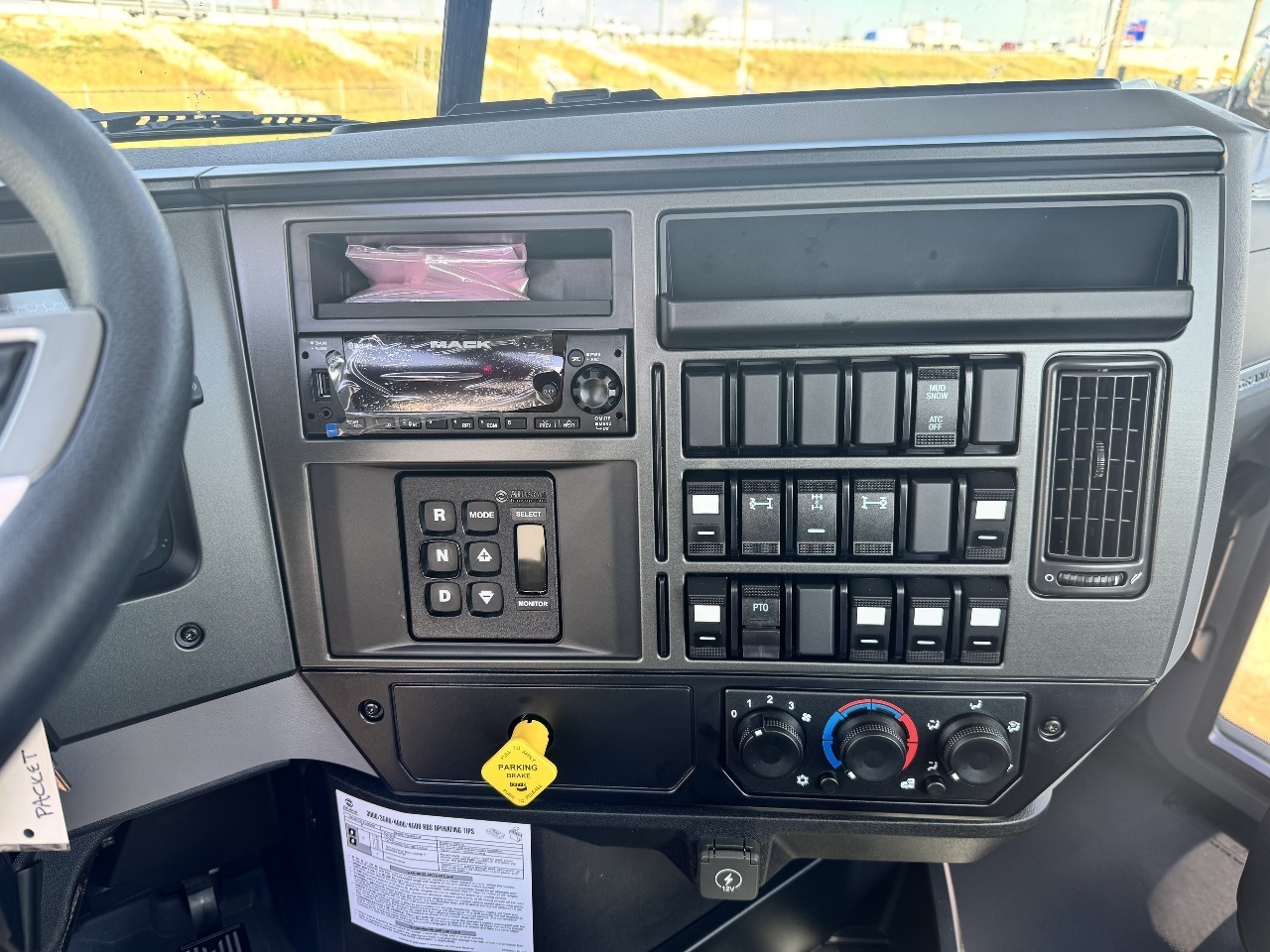 2026 Mack - image 12