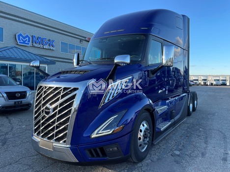 2026-volvo-vnl64t860-sleeper #319516