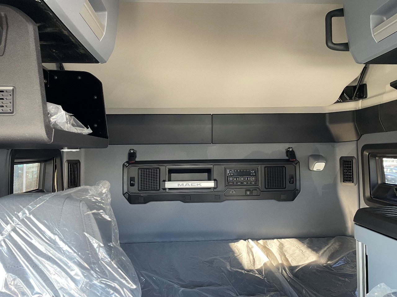 2026 Mack - image 6