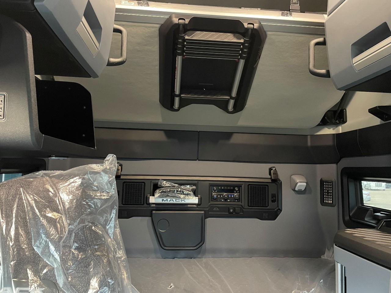 2026 Mack - image 6