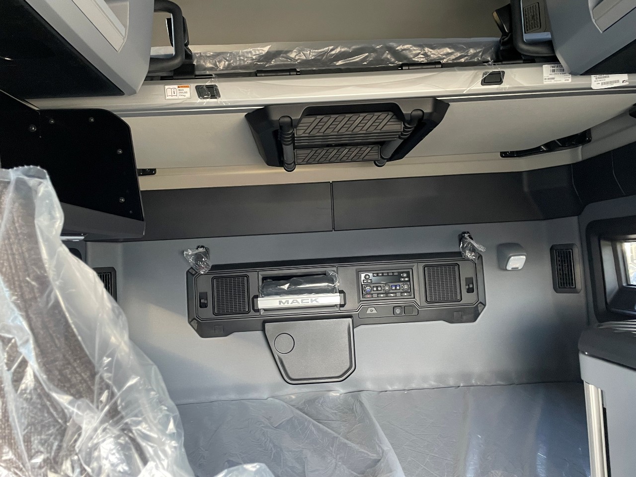 2026 Mack - image 6