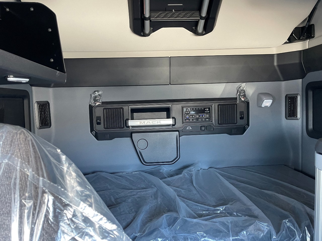 2026 Mack - image 6