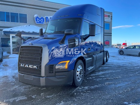 2026-mack-pioneer-mp13-he-pc-sleeper #319820