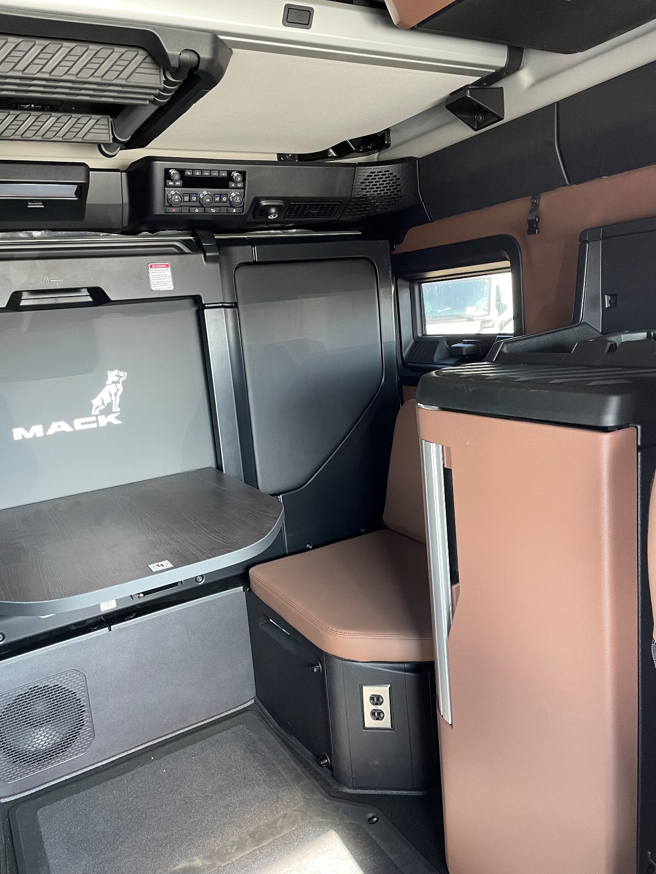 2026 Mack - image 7