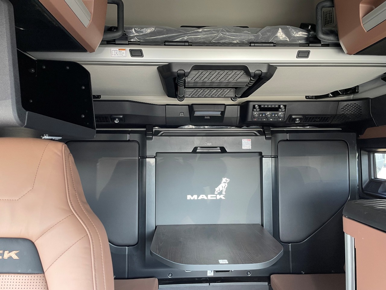 2026 Mack - image 6