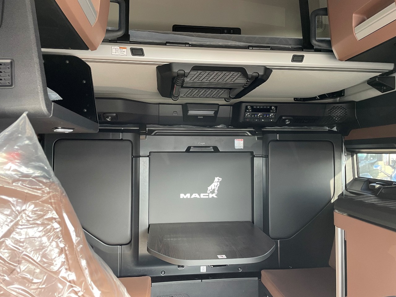 2026 Mack - image 6