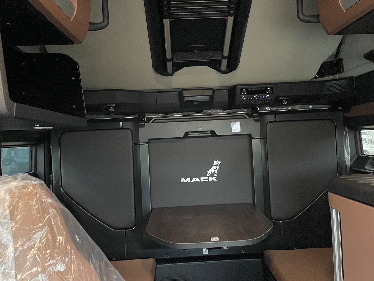 2026 Mack - image 7