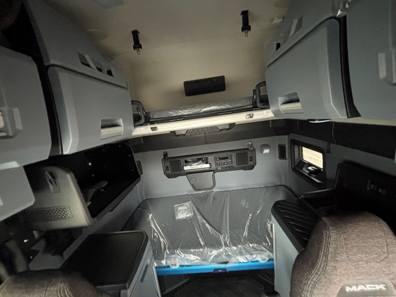 2026 Mack - image 14