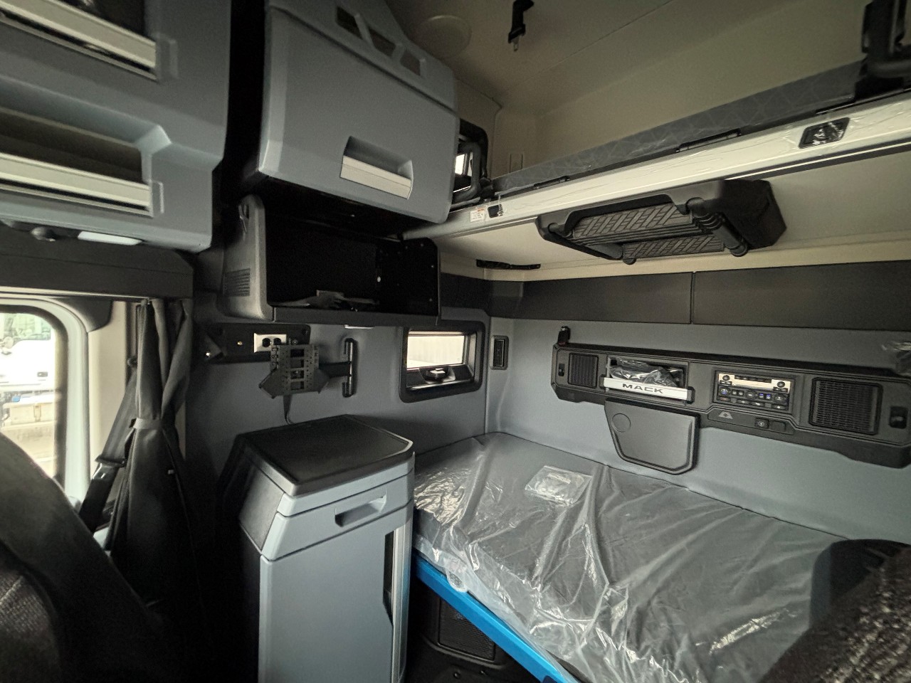 2026 Mack - image 15