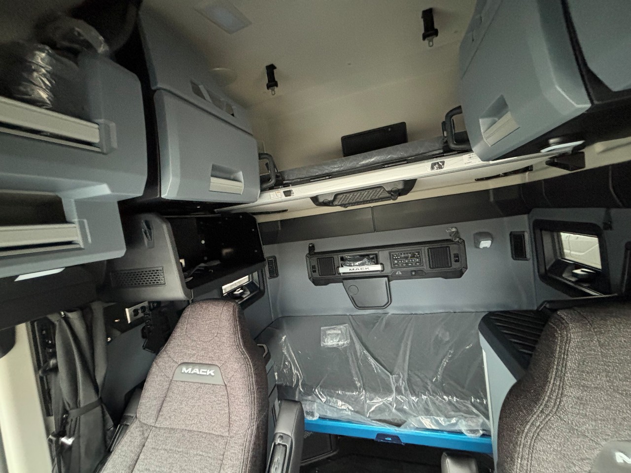 2026 Mack - image 16
