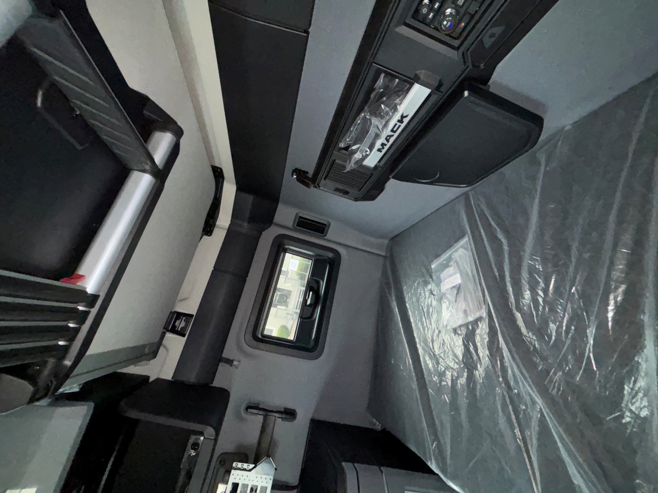 2026 Mack - image 19