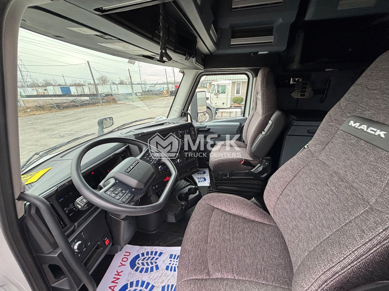 2026 Mack - image 7