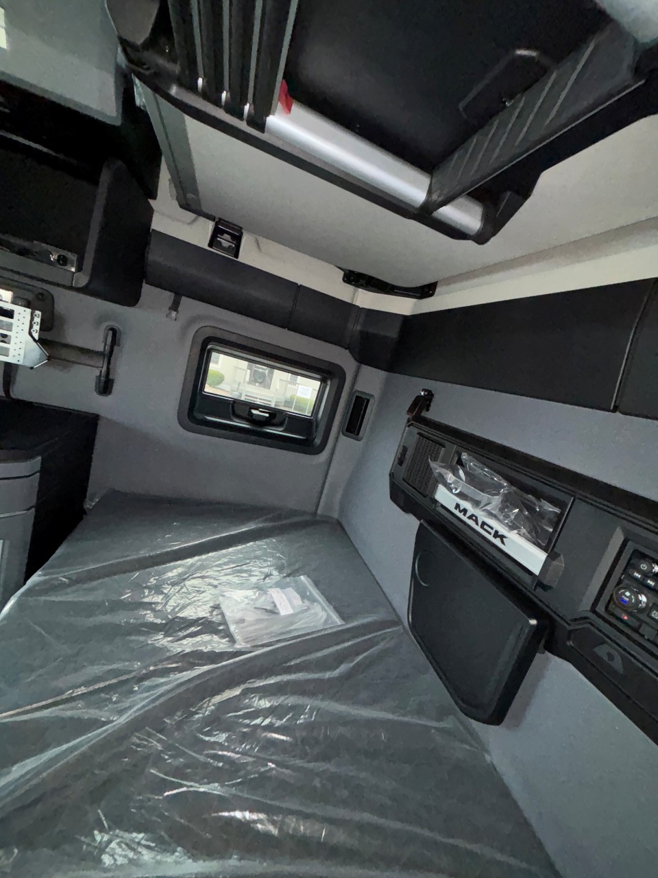 2026 Mack - image 19