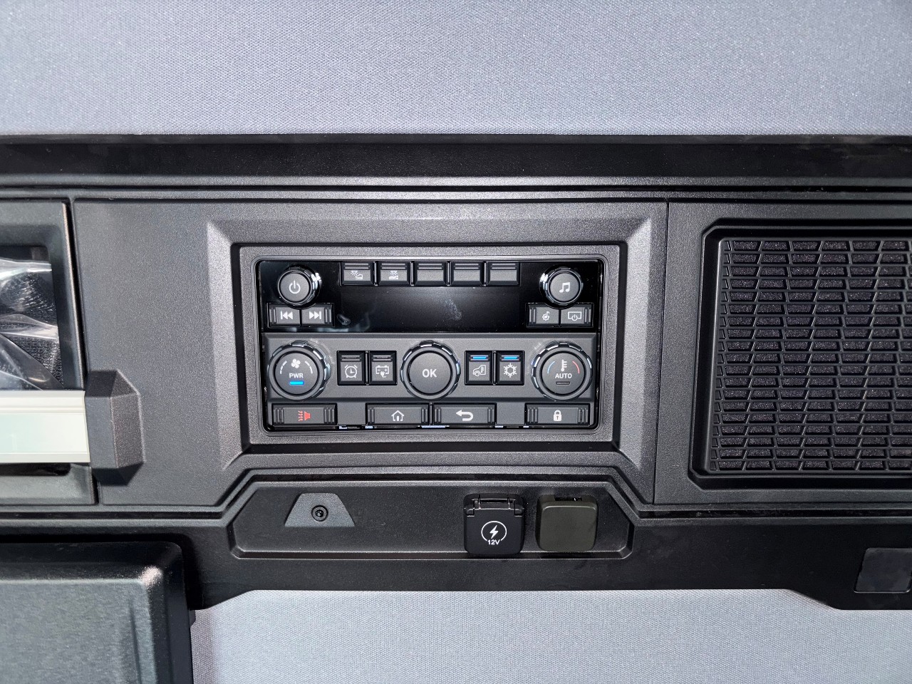 2026 Mack - image 20